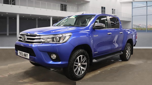 TOYOTA for Sale for Sale